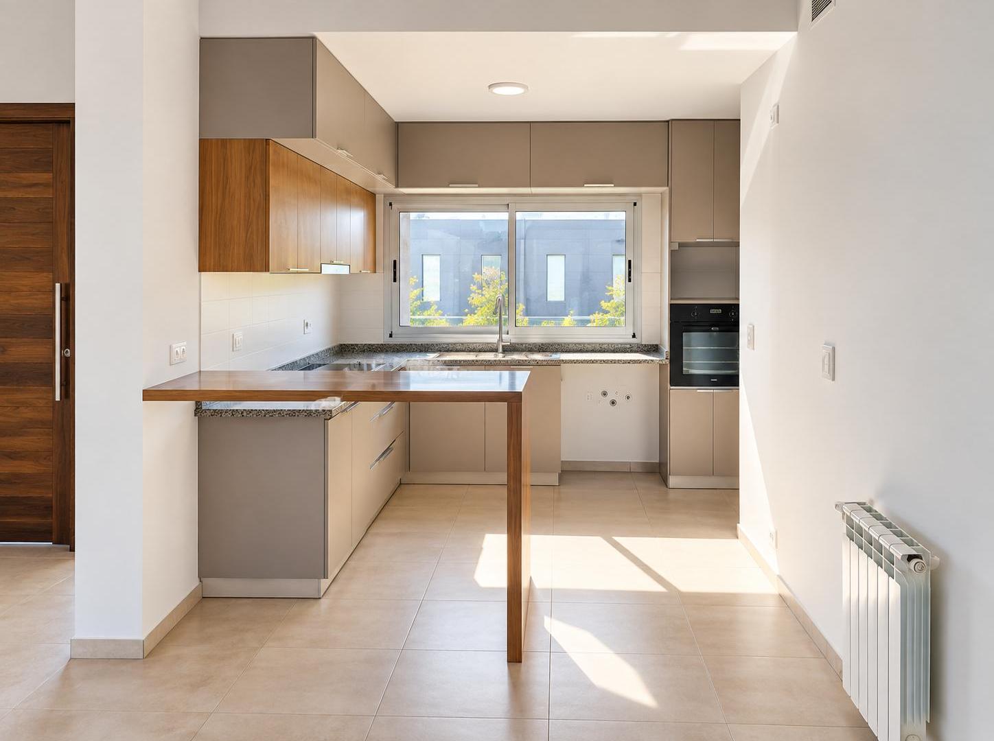 Foto de EN VENTA CASA A ESTRENAR EN B° LAS CORTADERAS III, imagen 5