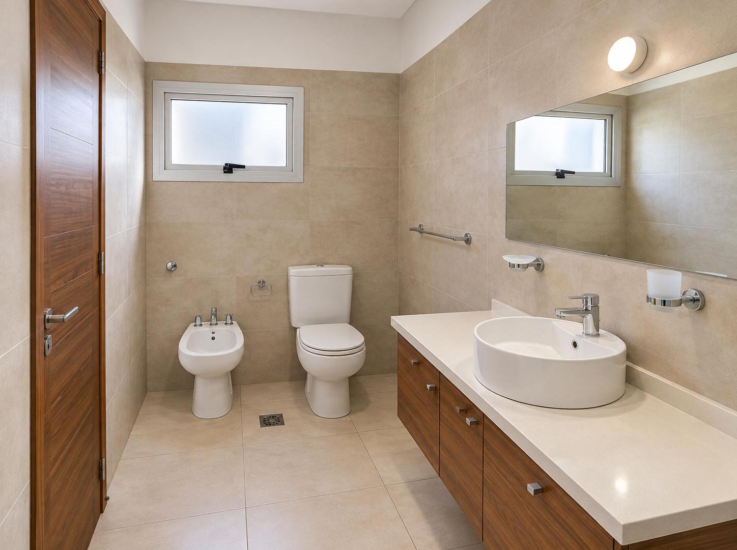 Foto de EN VENTA CASA A ESTRENAR EN B° LAS CORTADERAS III, imagen 4