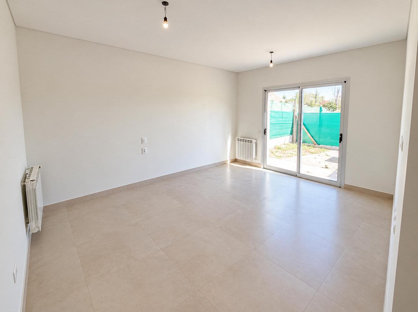 Foto de EN VENTA CASA A ESTRENAR EN B° LAS CORTADERAS III, imagen 2