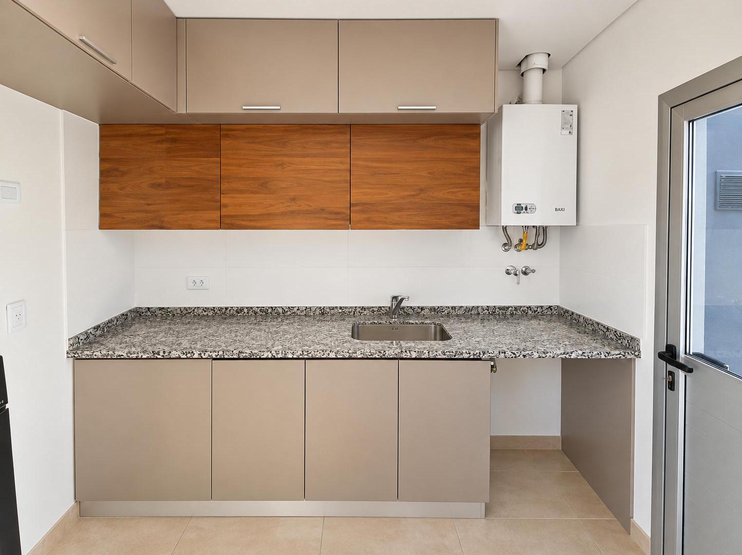 Foto de EN VENTA CASA A ESTRENAR EN B° LAS CORTADERAS III, imagen 1