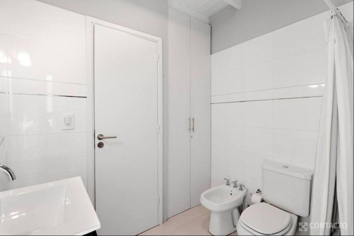 Foto de DÚPLEX EN ALQUILER - LA PUNTILLA, imagen 5