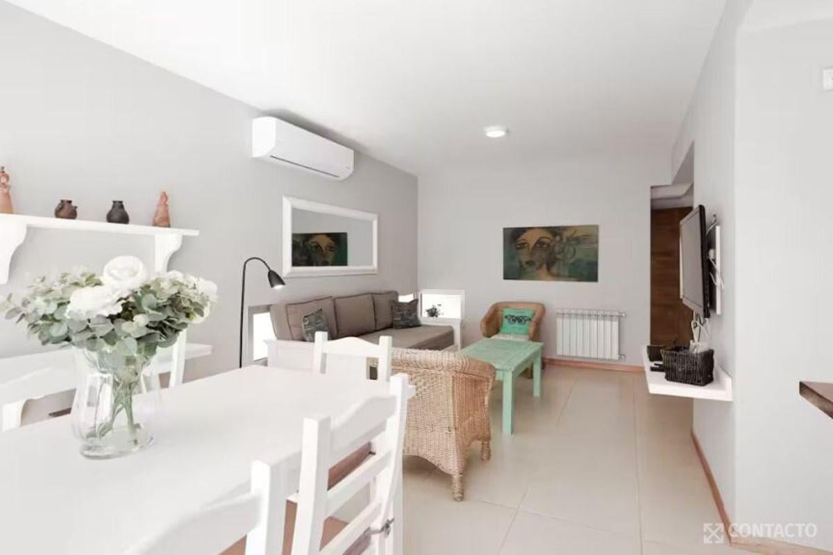 Foto de DÚPLEX EN ALQUILER - LA PUNTILLA, imagen 3