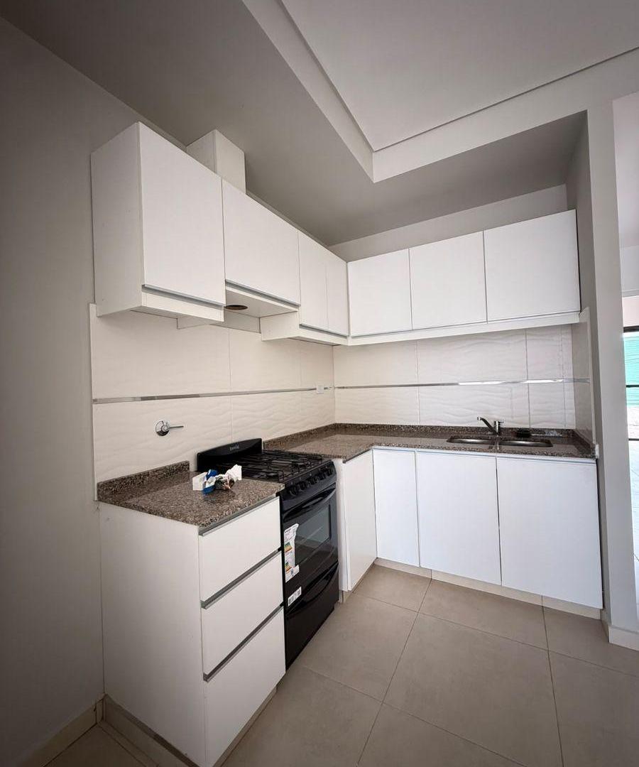 Foto de CASA EN ALQUILER B° VISTA OLIVO, MAIPÚ, imagen 4