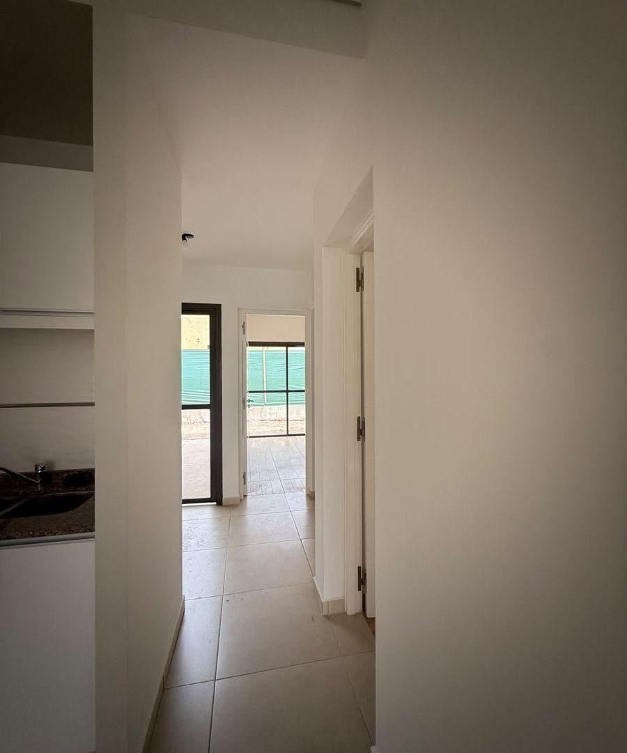 Foto de CASA EN ALQUILER B° VISTA OLIVO, MAIPÚ, imagen 5