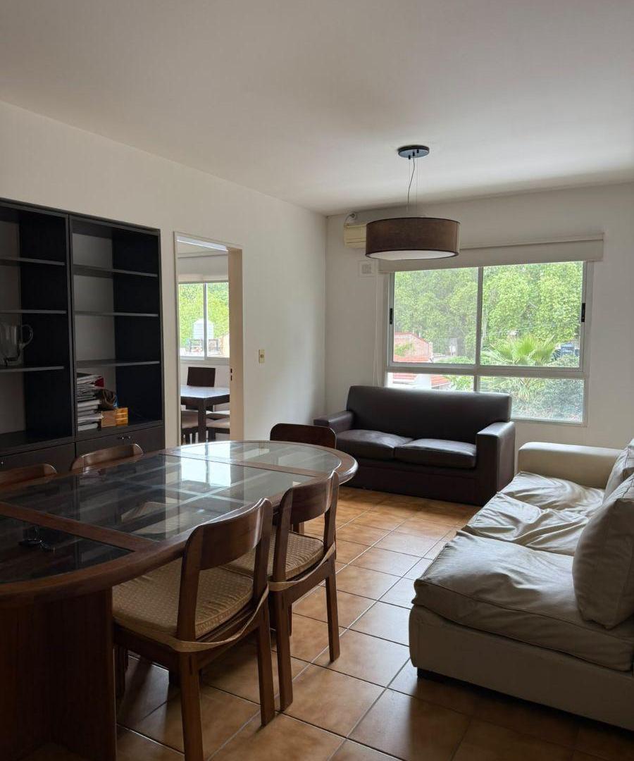 Foto de DEPARTAMENTO EN ALQUILER EN CIUDAD, imagen 5