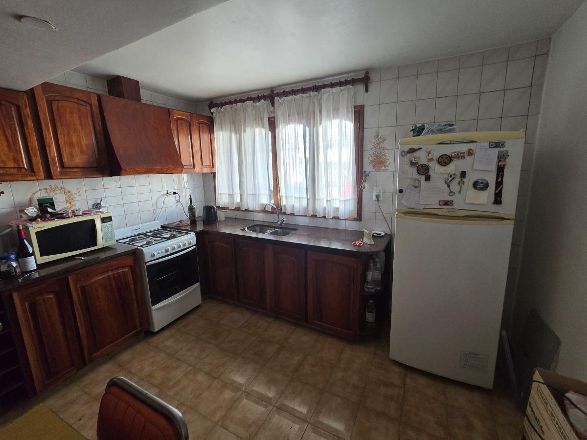 Foto de CASA EN VENTA EN LUJAN DE CUYO, INMEDIACIONES PLAZA DEPARTAMENTAL Y, imagen 2