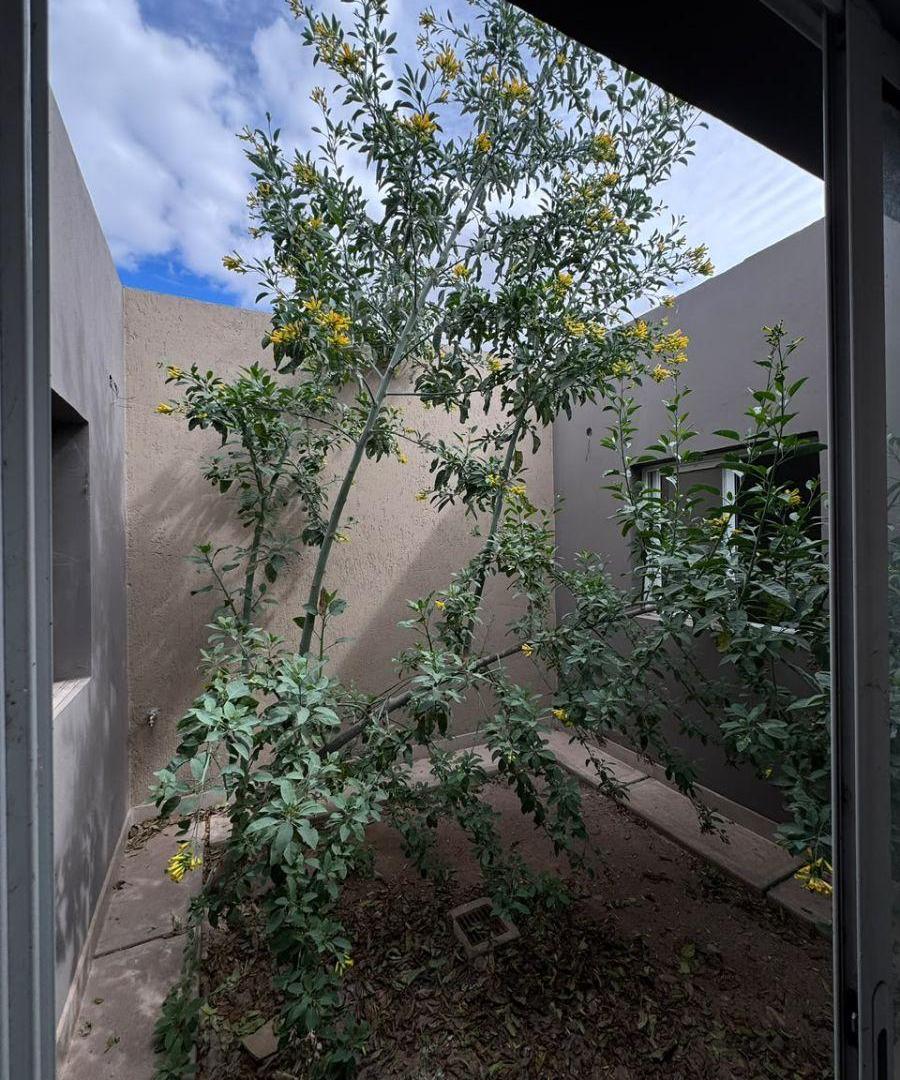 Foto de EN VENTA CASAS EN COMPLEJO PRIVADO TERRA MAIPU- MAIPÚ, imagen 5