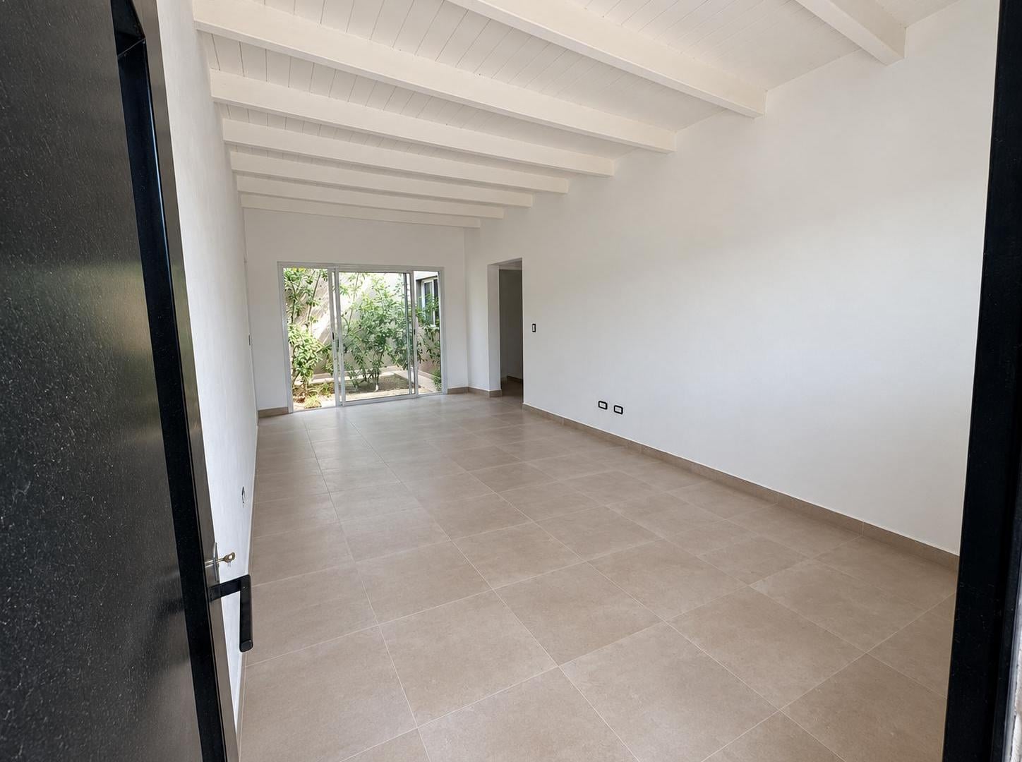 Foto de EN VENTA CASAS EN COMPLEJO PRIVADO TERRA MAIPU- MAIPÚ, imagen 3