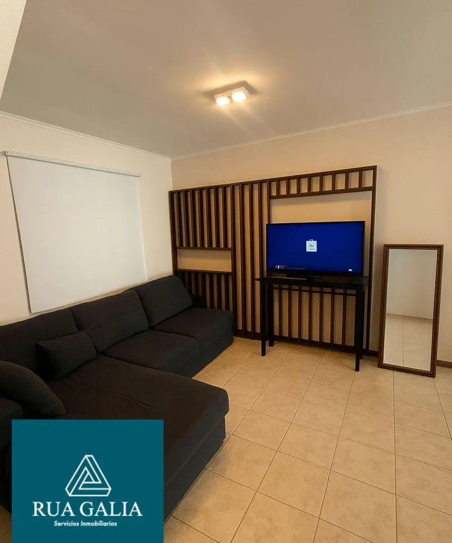 CASA EN VENTA EN JARDINES DEL SUR 3