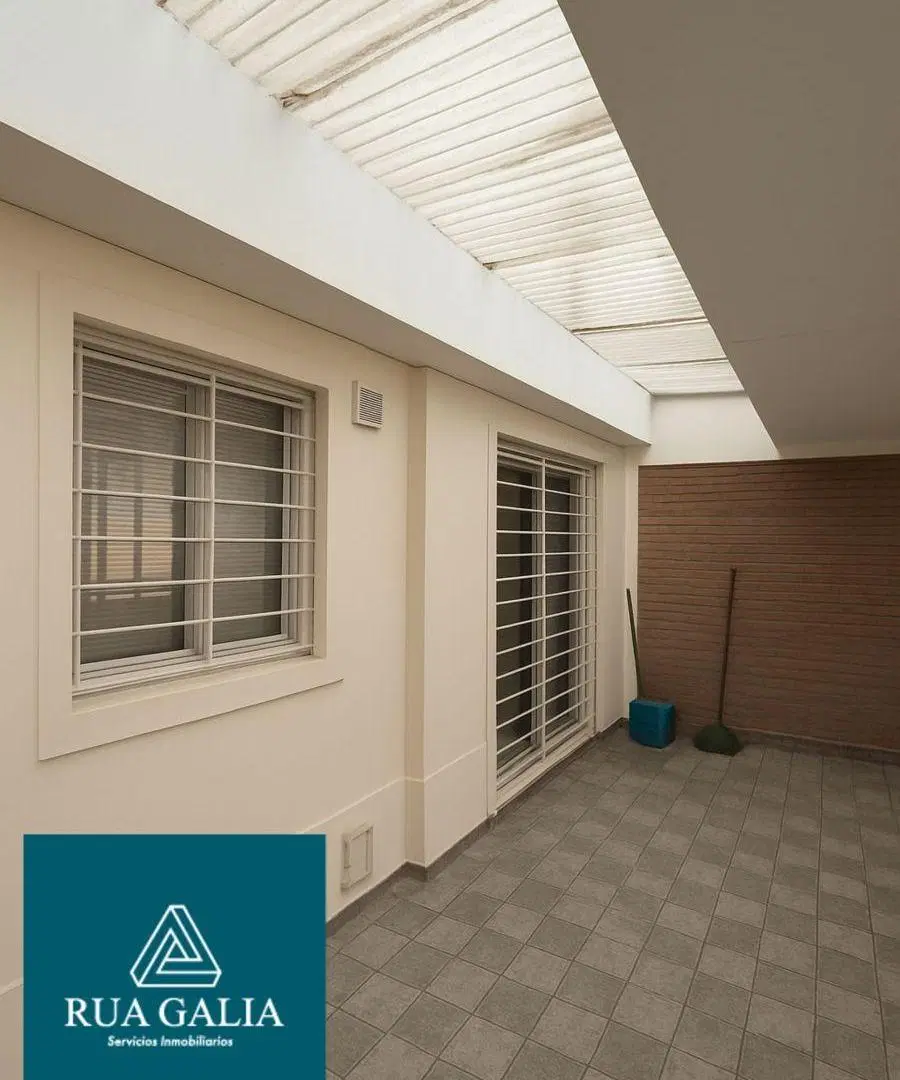CASA EN VENTA EN JARDINES DEL SUR 4