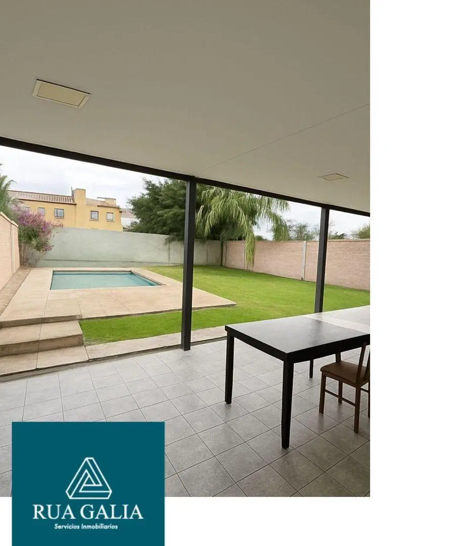 CASA EN VENTA EN JARDINES DEL SUR 2