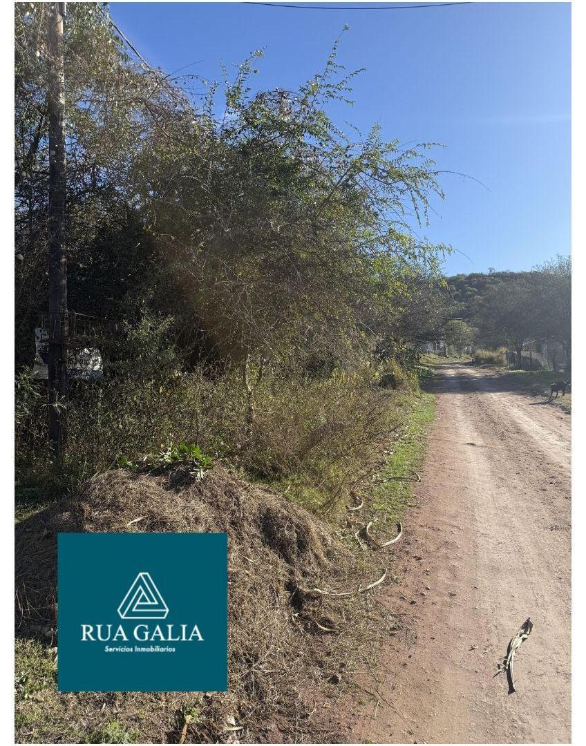 Foto de LOTE EN VENTA EN UNQUILLO Bº LOMAS DEL ZUPAY, imagen 2