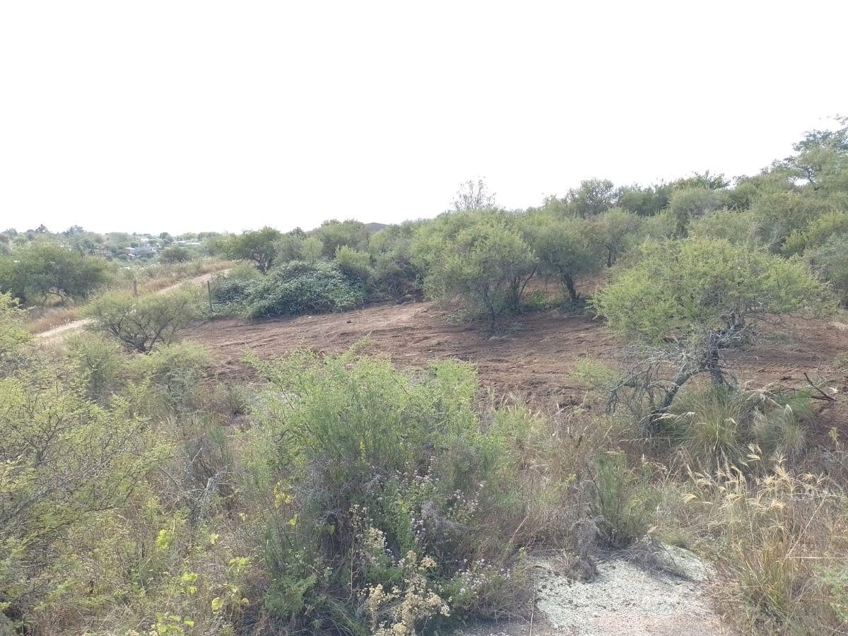 Foto de Tu lugar en las sierras te espera! Terreno de 702 m² en Villa Parque, imagen 2