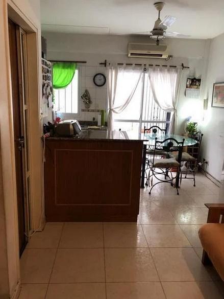 Foto de Muy Lindo PH en Triplex! Solo 2 Unidades., imagen 2
