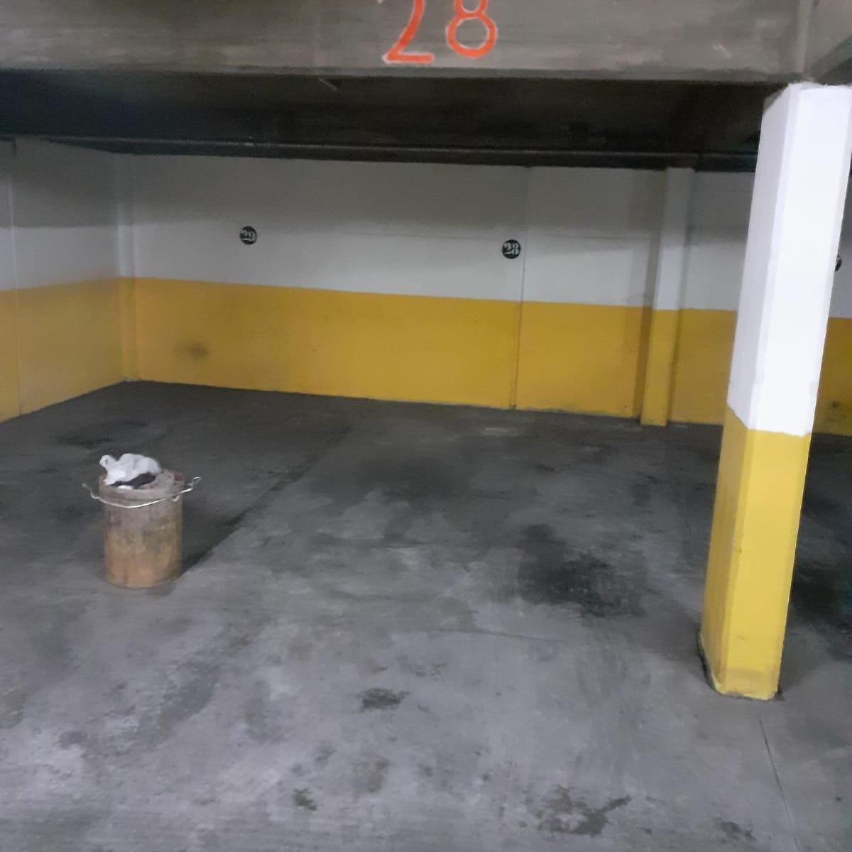 Foto de Excelentes cocheras en venta! En edificio de cocheras., imagen 3