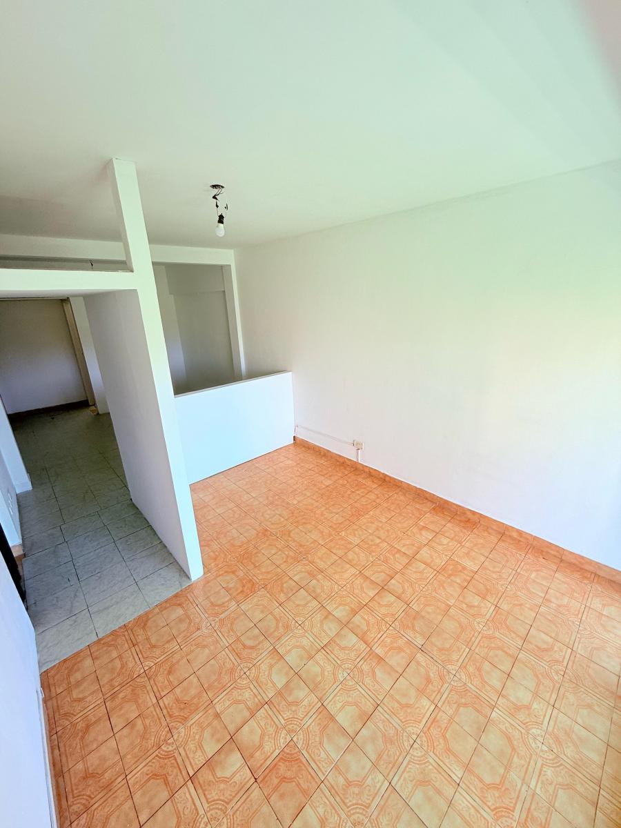 2 Departamentos de 1 Ambiente en Block! 2