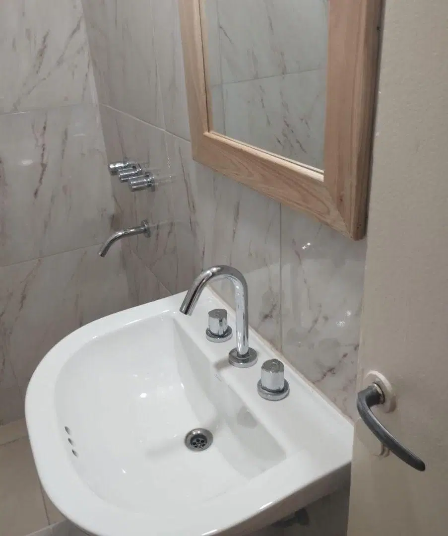 Departamento 2 amb de 40 m² en alquiler en Velez Sarsfield 2