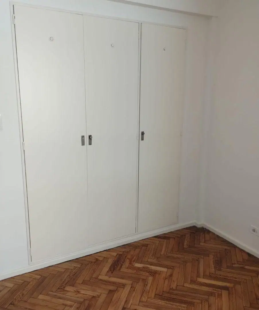 Departamento 2 amb de 40 m² en alquiler en Velez Sarsfield 5