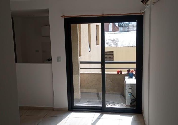 Departamento en Alquiler Barrio Gral Paz 2