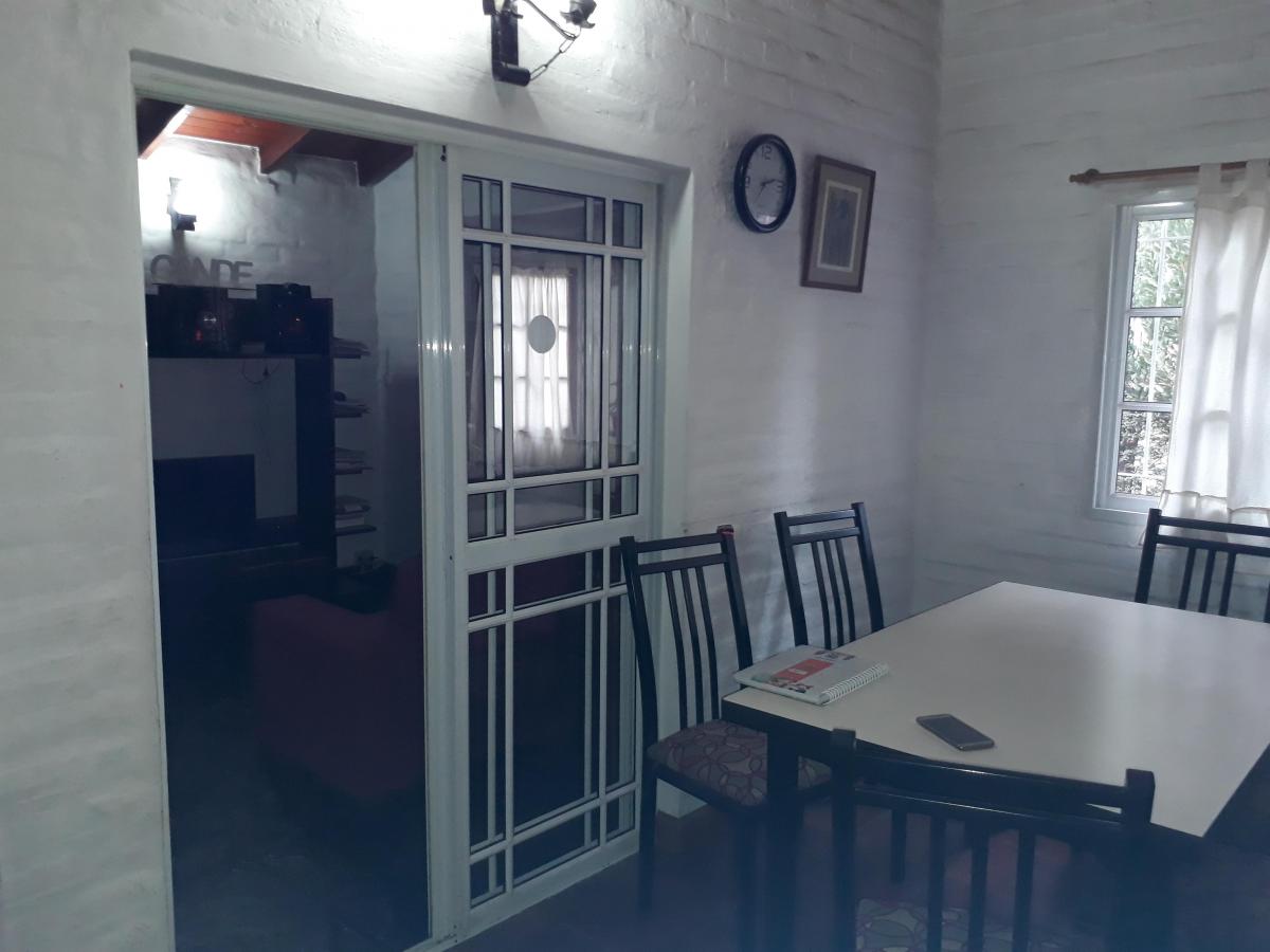 Casa en Venta, PH, Excelente Ubicación. Merlo, S. L. 4
