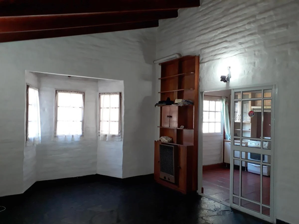 Casa en Venta, PH, Excelente Ubicación. Merlo, S. L. 2