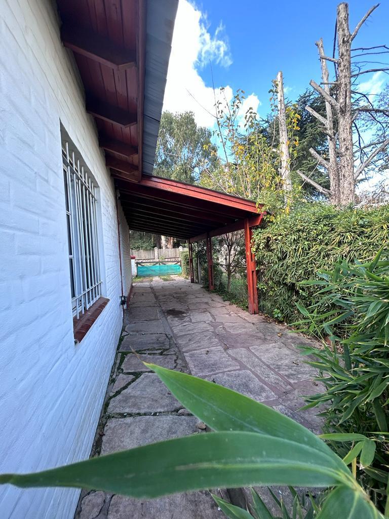 Casa en Venta, PH, Excelente Ubicación. Merlo, S. L. 5