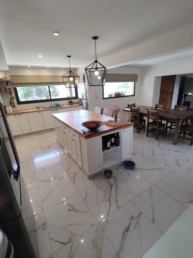 ¡Soñada Casa en Venta en Merlo, San Luis! 1