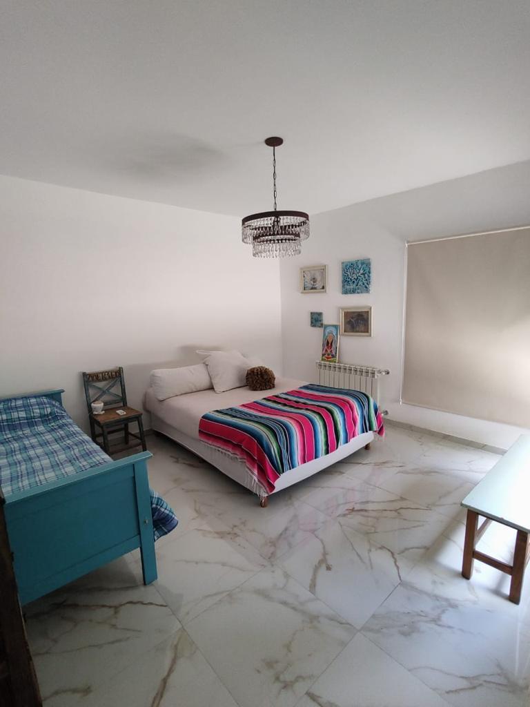¡Soñada Casa en Venta en Merlo, San Luis! 3