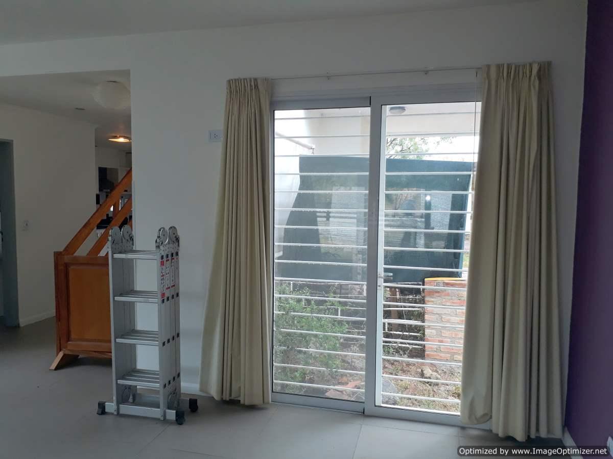 Maravillosa Casa en Venta, Bº Las Moreras, Merlo, S. L. 1