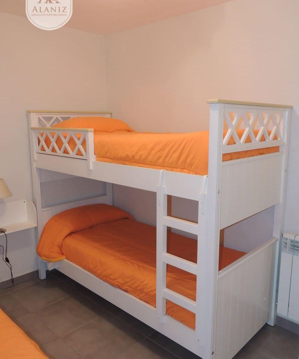 Oportunidad, Venta de Complejo Vacacional de Lujo. 3