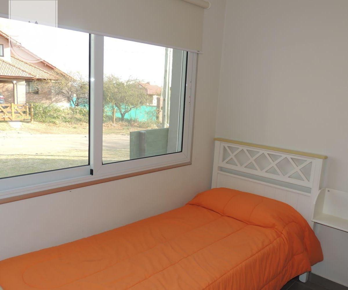 Oportunidad, Venta de Complejo Vacacional de Lujo. 2