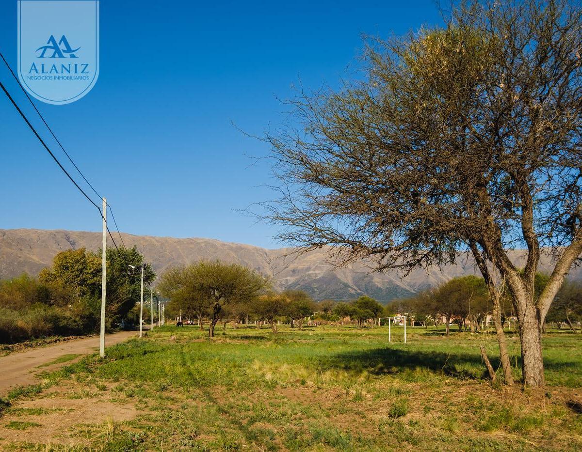 Ultimos Lotes en Venta, Quintas del Tomero, Merlo, San Luis. 4