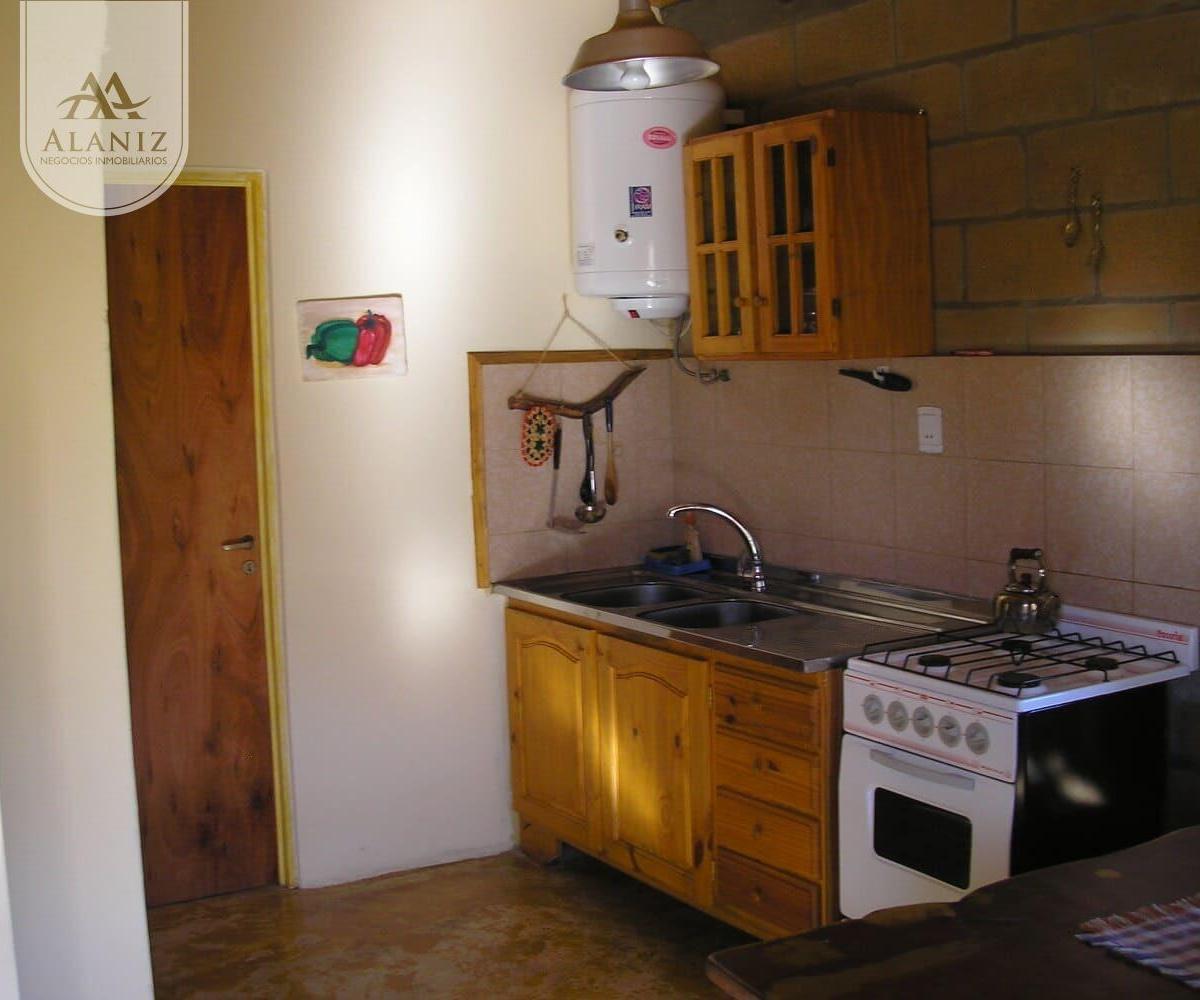 Foto de Venta Complejo Turístico, Entorno Natural Excepcional, Carpintería, imagen 4