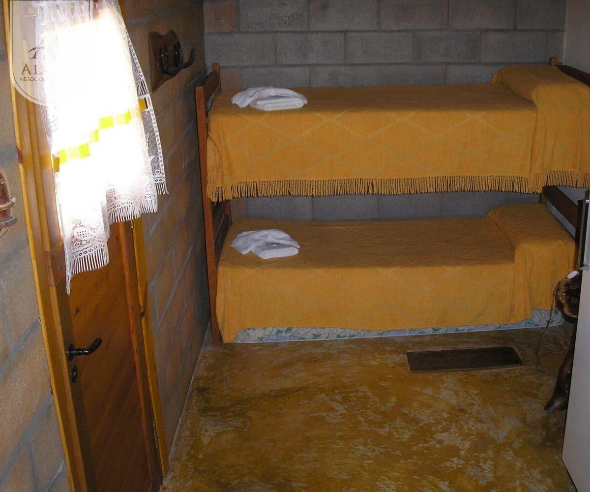 Foto de Venta Complejo Turístico, Entorno Natural Excepcional, Carpintería, imagen 2