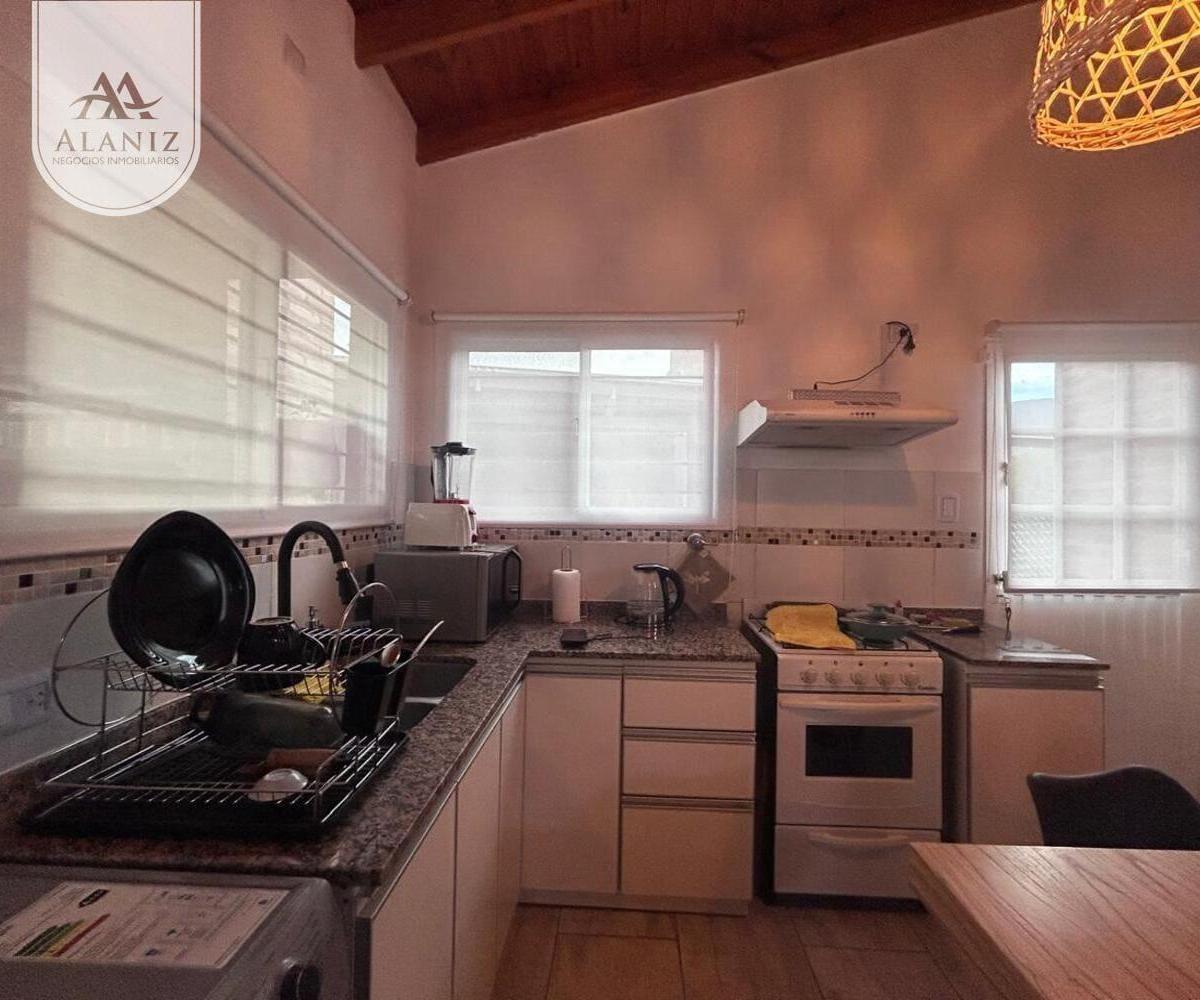 Casa en Venta, Merlo. Lista Para Ingresar. 3