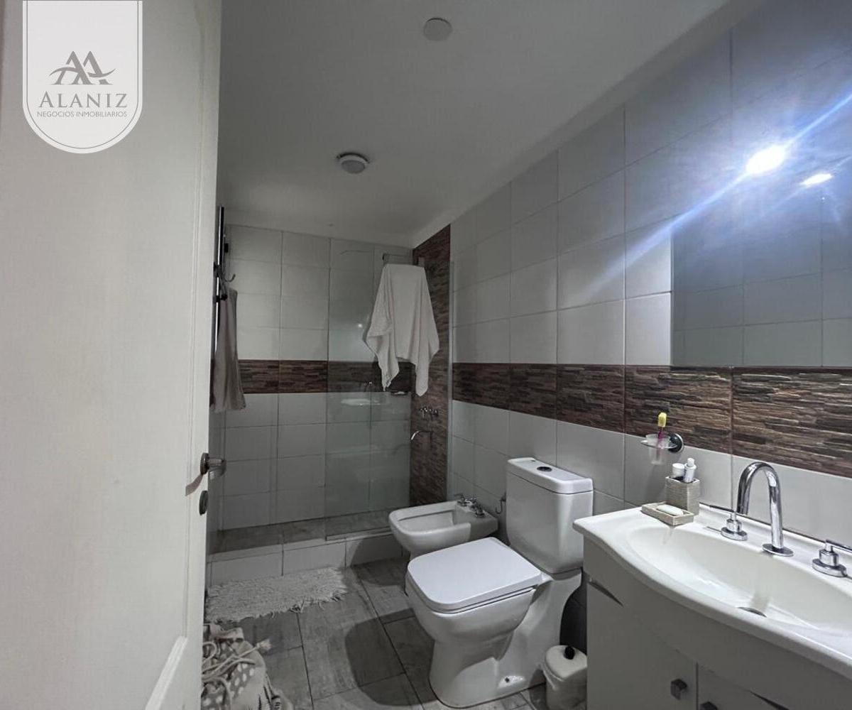 Casa en Venta, Merlo. Lista Para Ingresar. 2