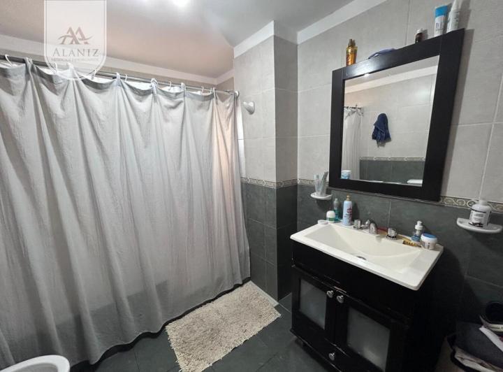 Casa en Venta, Merlo S.L. 4 Dormitorios y Piscina. 3