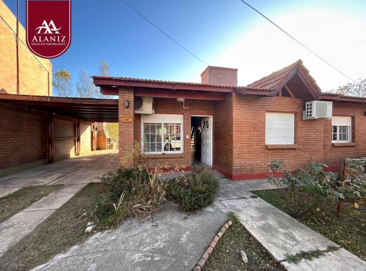 Venta en Merlo, S.L. Chalet 3 Dorm. y Piscina 1
