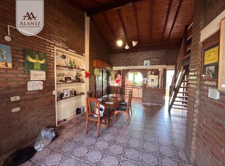 Venta en Merlo, S.L. Chalet 3 Dorm. y Piscina 3