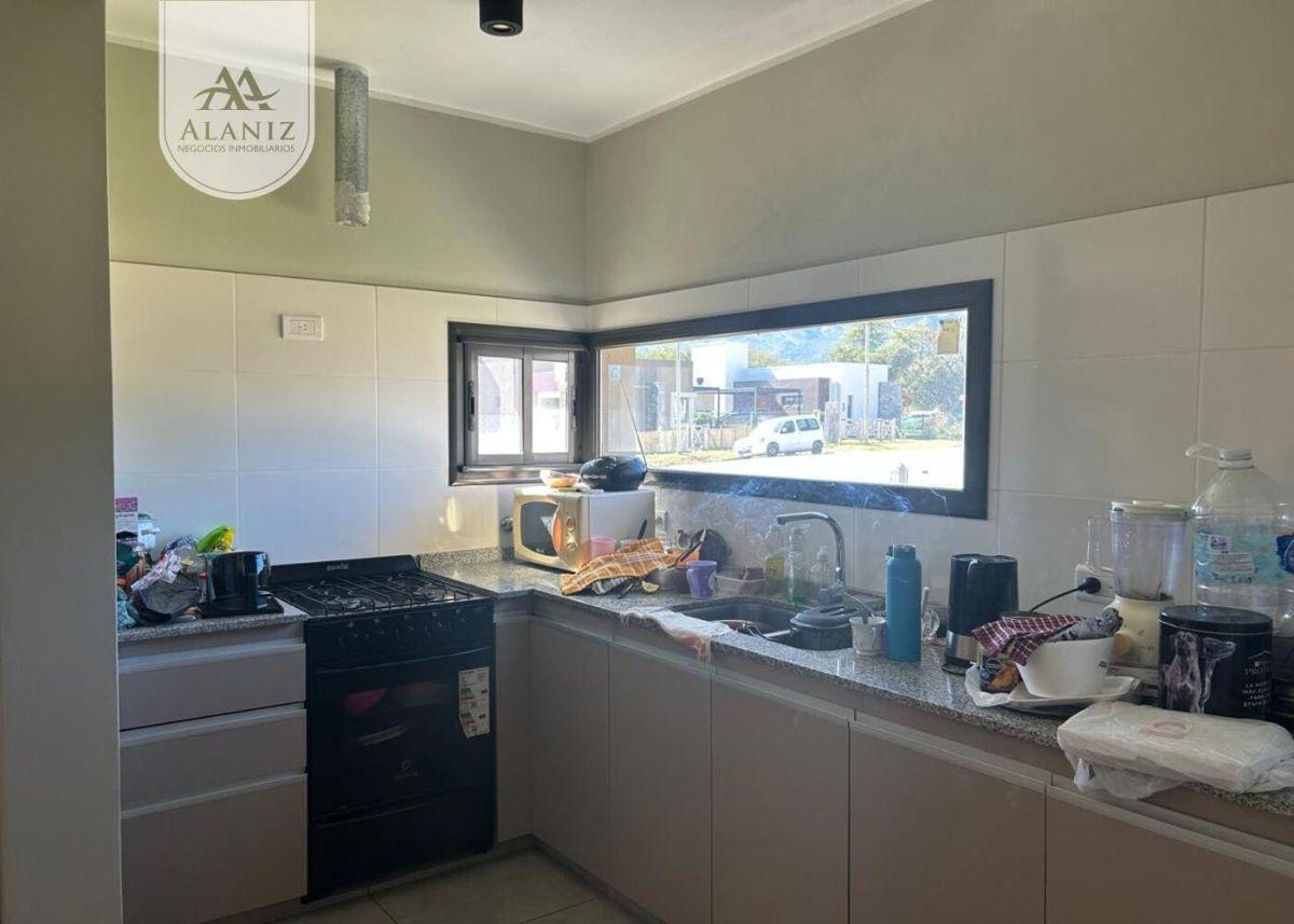 Foto de Hermosa casa en venta en Merlo, con detalles únicos, imagen 5