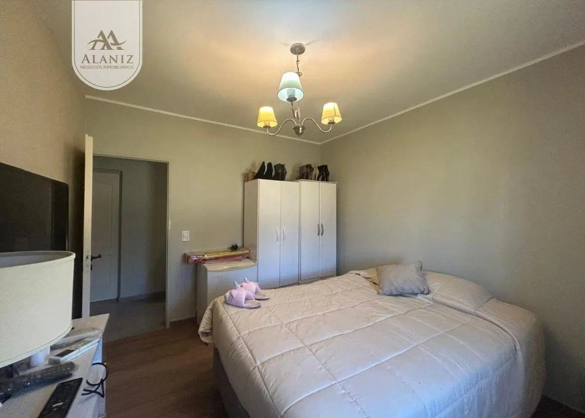 Hermosa casa en venta en Merlo, con detalles únicos 3