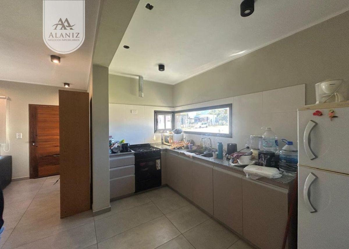Foto de Hermosa casa en venta en Merlo, con detalles únicos, imagen 2