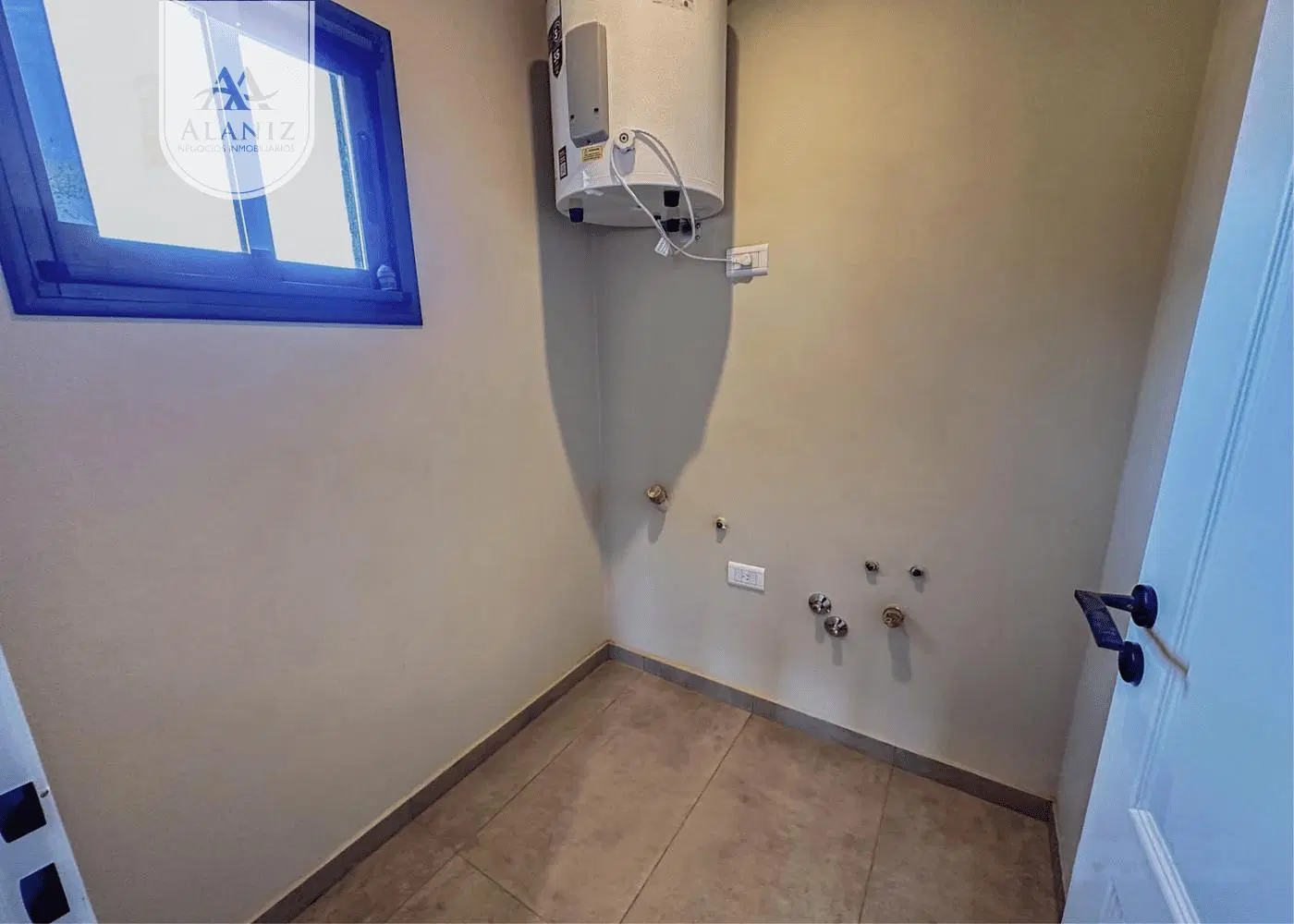 Hermosa casa en venta en Merlo, con detalles únicos 5