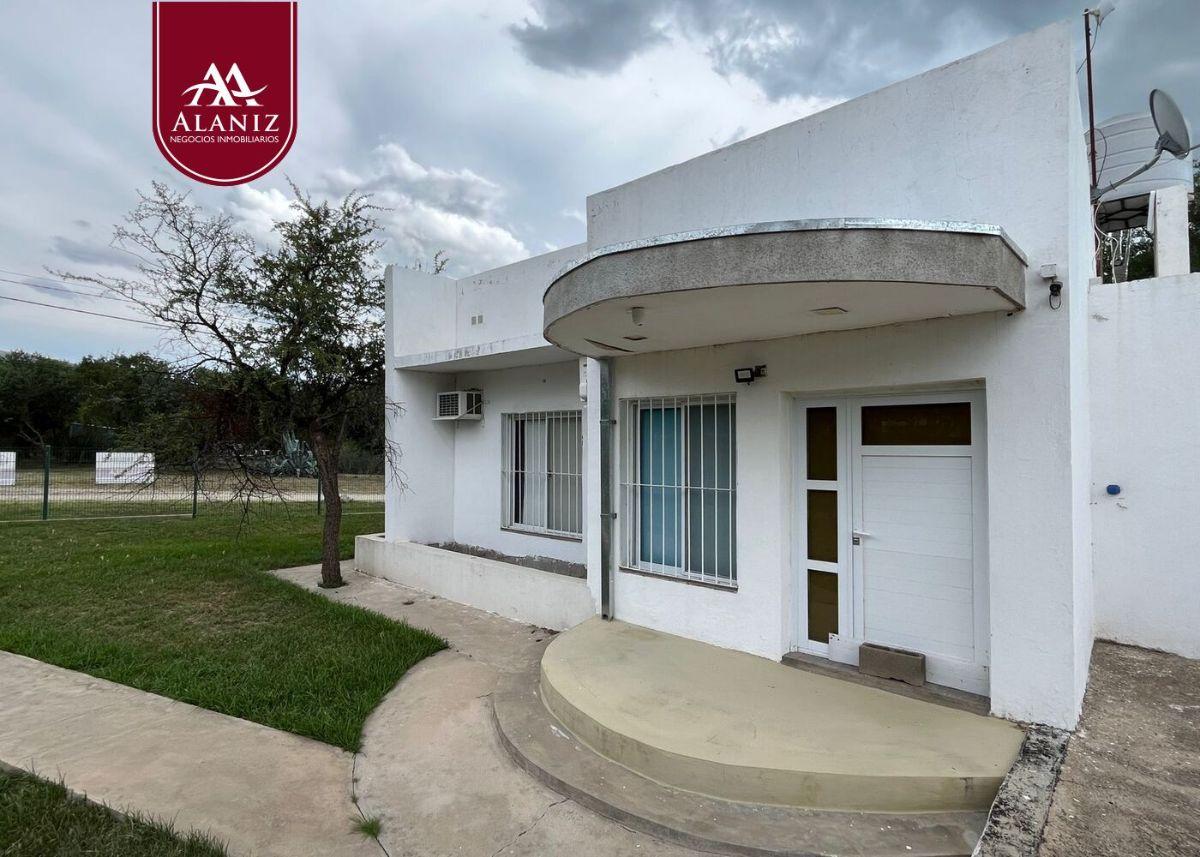 Oportunidad real, Casa en Venta en Merlo, San Luis.