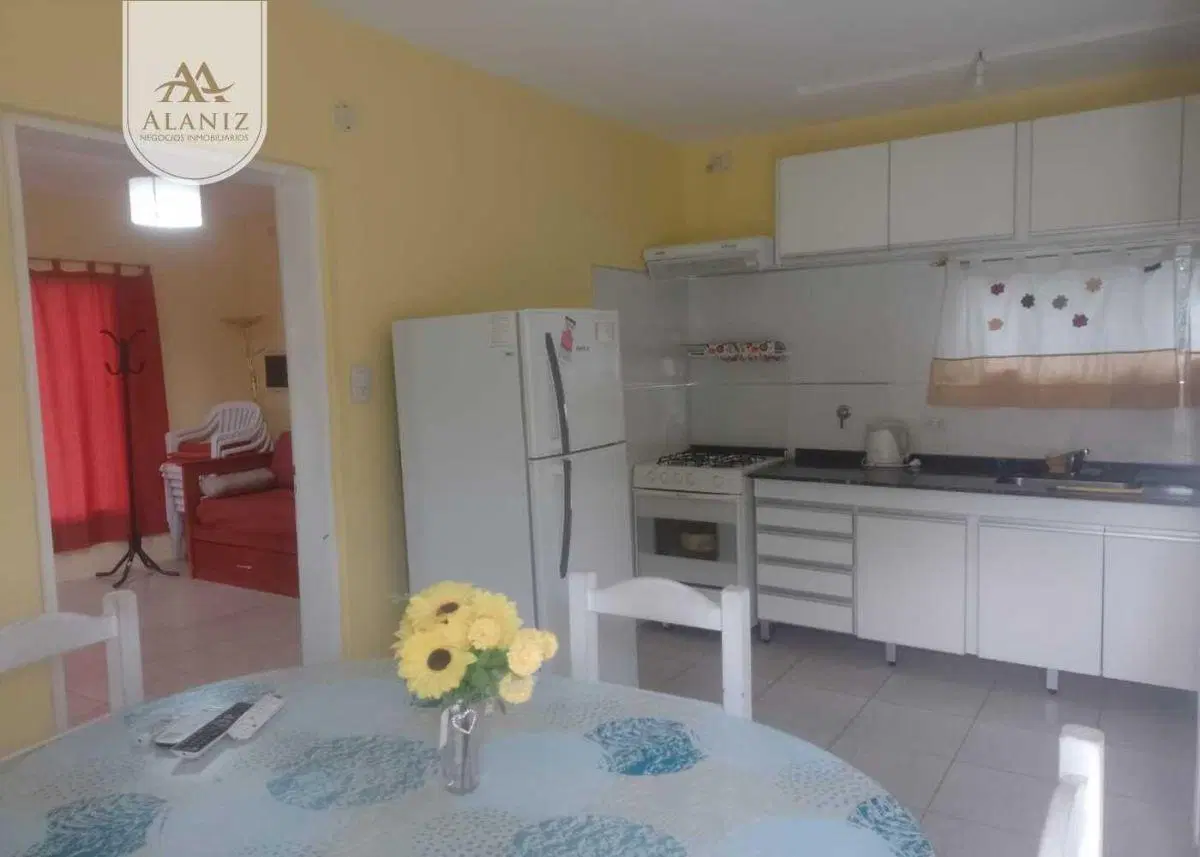 Oportunidad real, Casa en Venta en Merlo, San Luis. 3