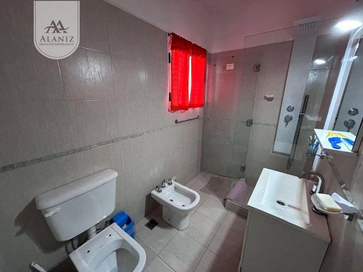 Oportunidad real, Casa en Venta en Merlo, San Luis. 3