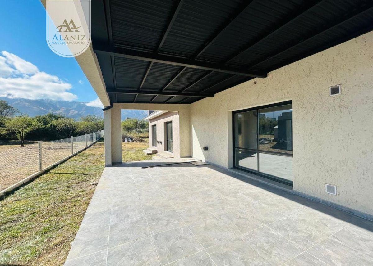 Foto de Casa En Venta, Merlo, San Luis, Espectacular Vista Y Ubicación, imagen 2