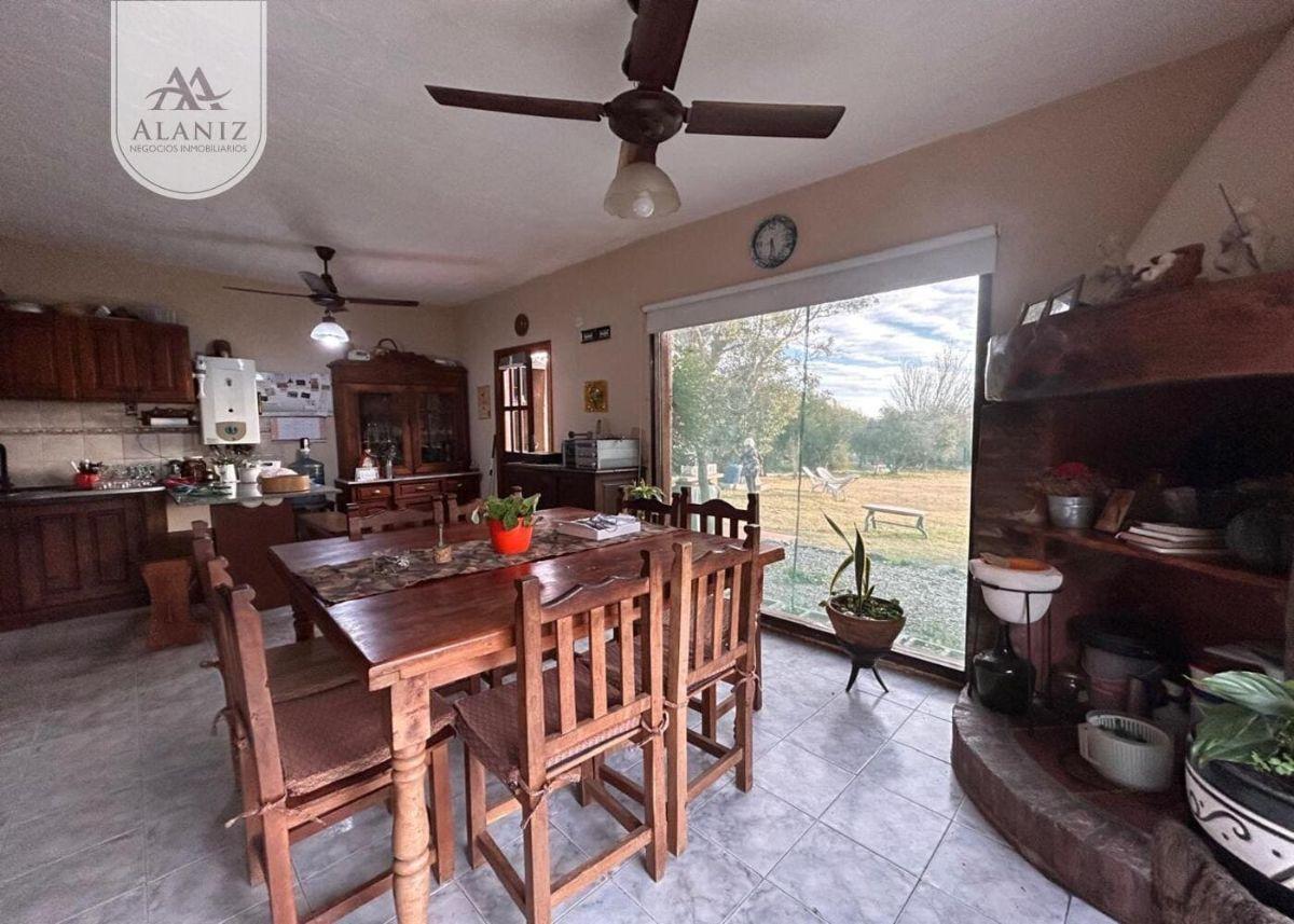 Foto de Venta de Casa de Campo Única. en Carpintería, San Luis, imagen 5