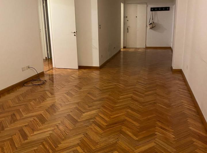 Amplio Departamento 2