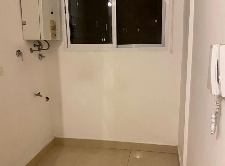 Amplio Departamento 4